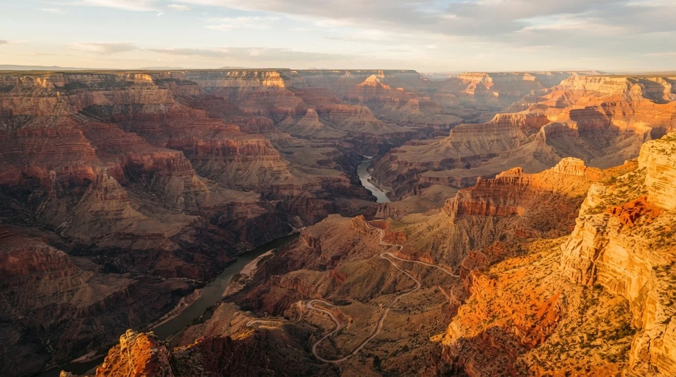 Before You Visit a UNESCO World Heritage Site in the U.S., Read This