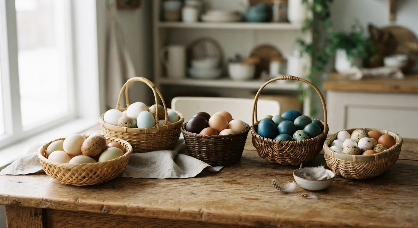 Diversification in Plain English: What It Means and Why It's Emphasized