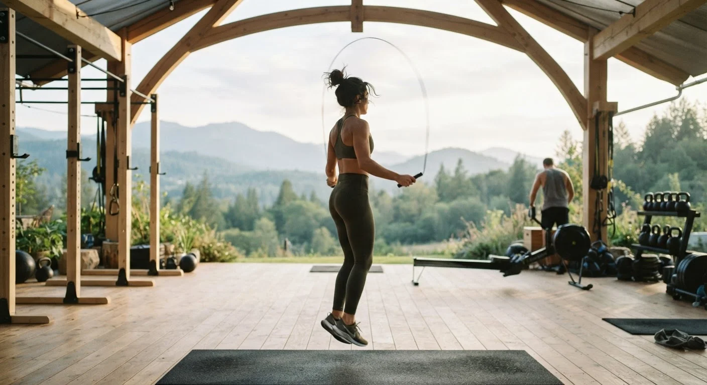 Fitness Myths That Refuse to Die — and What the Evidence Actually Says