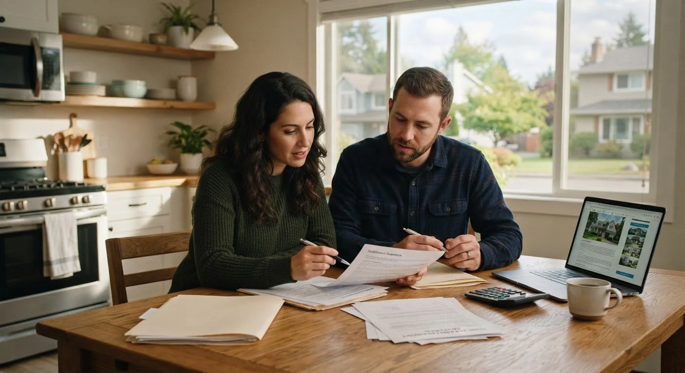 Homebuying Beliefs That Can Cost You Money