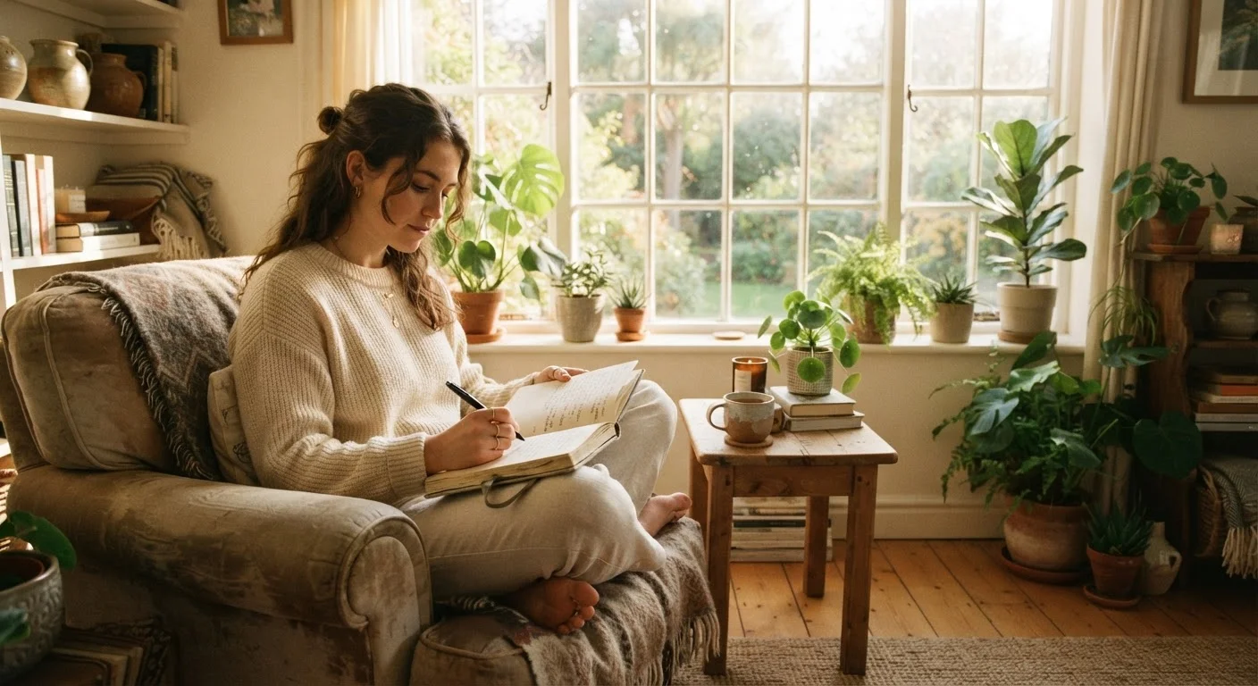 Mental Wellness: A Comprehensive Overview of What It Is and How to Nurture It