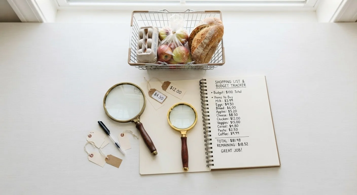 New Shoppers' Orientation to Value: Core Concepts Worth Knowing