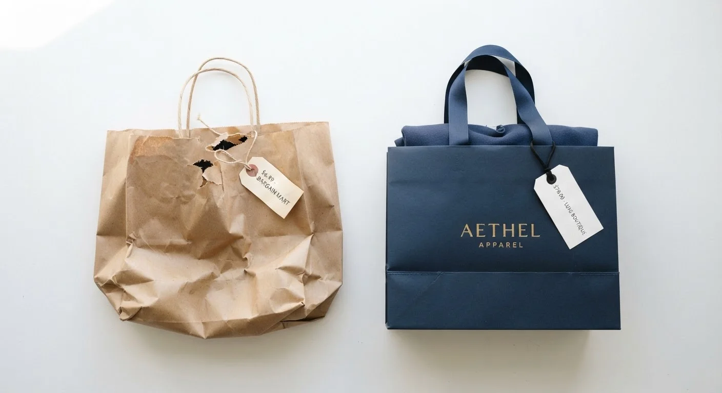 Price vs. Value: Why the Cheaper Option Isn't Always the Better Deal
