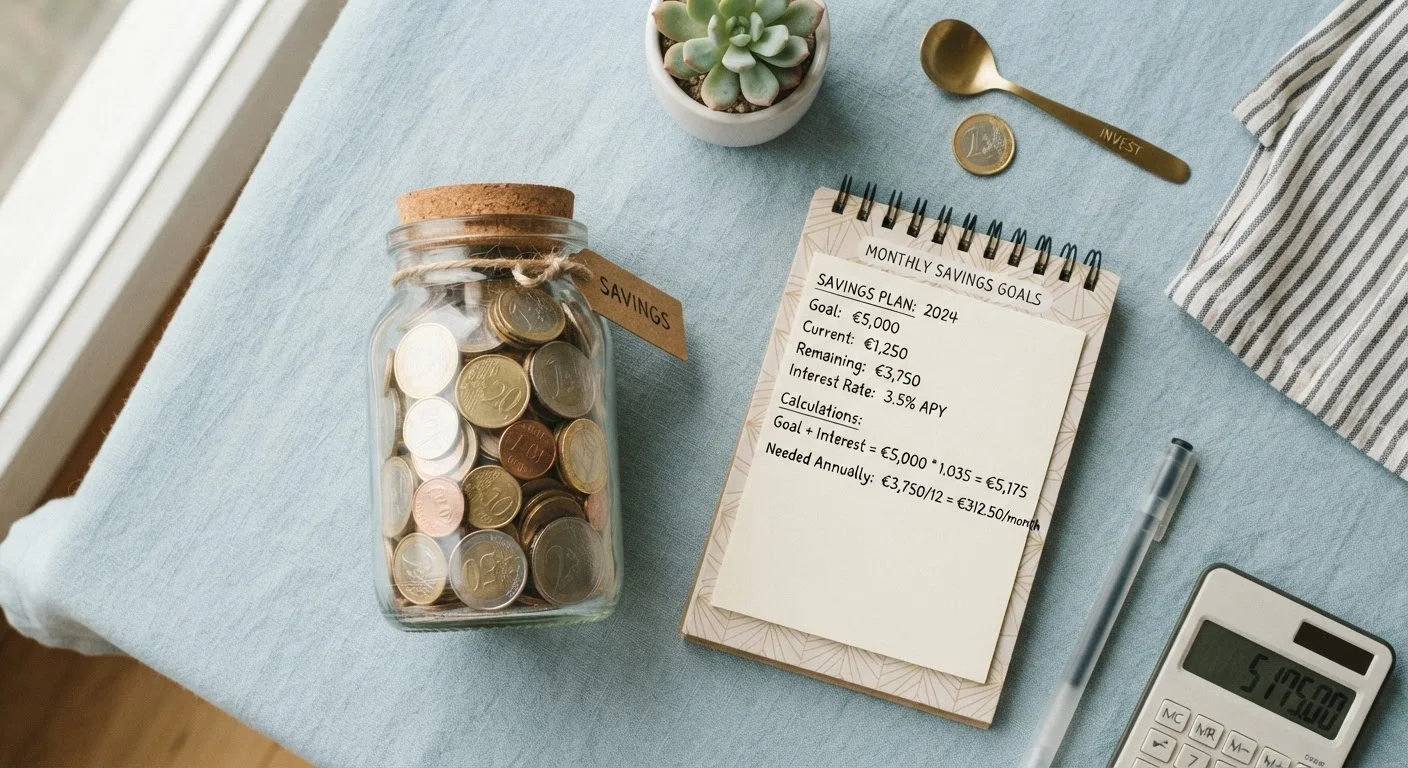 Pros and Cons of Keeping Money in a Money Market Account