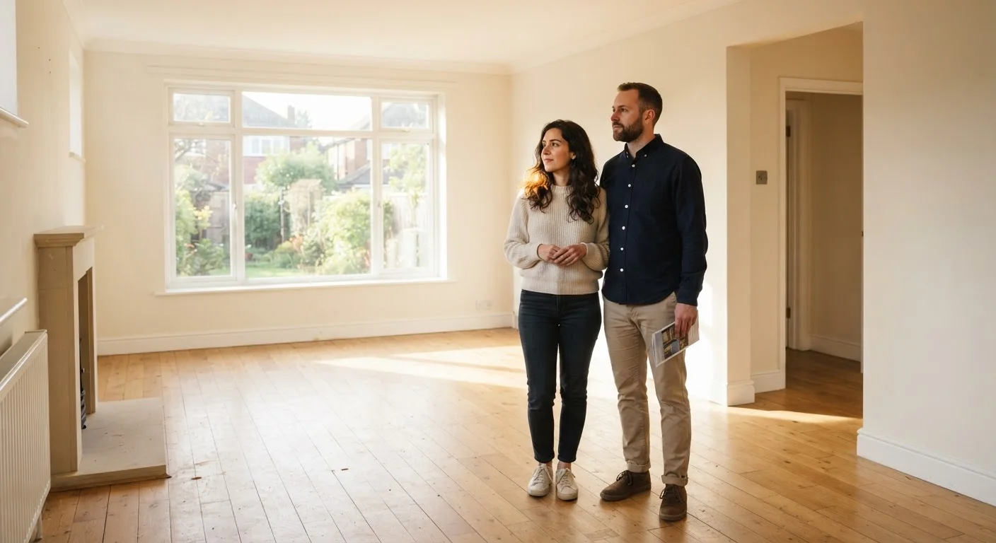 Questions Worth Asking Before Making an Offer on Any Home