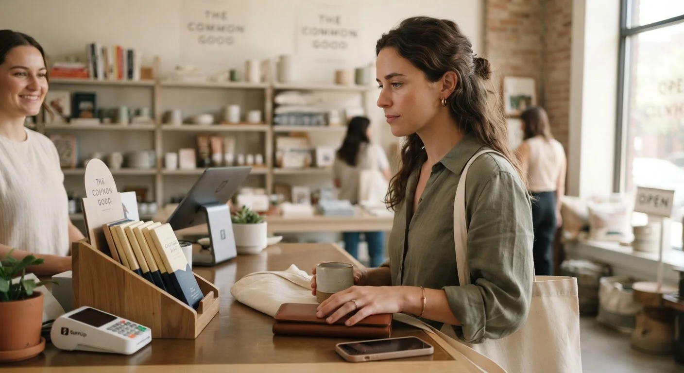 Questions Worth Asking Before You Hand Over Your Money