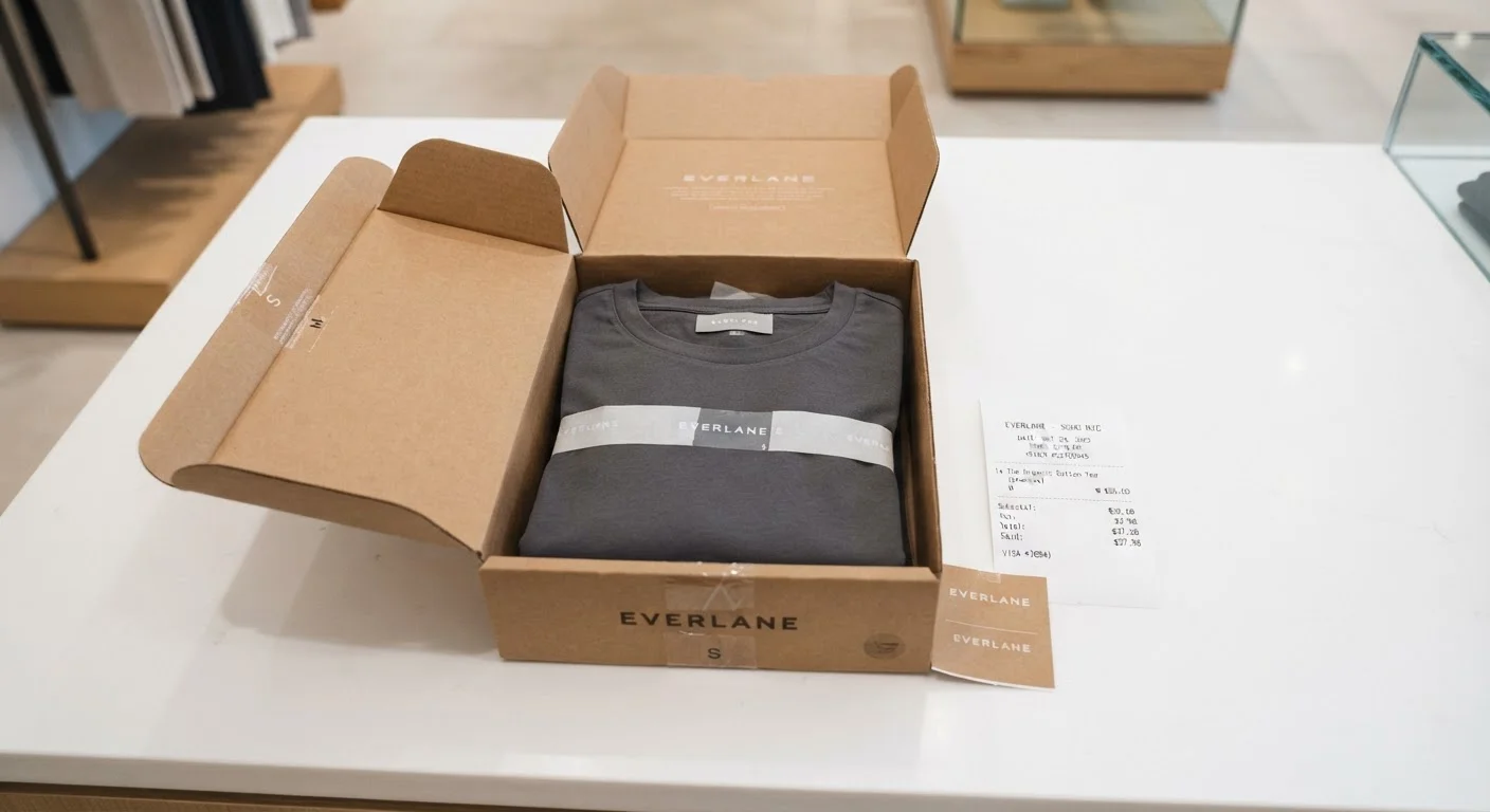 Return Policies Across Common Retail Situations: What You're Entitled to Know