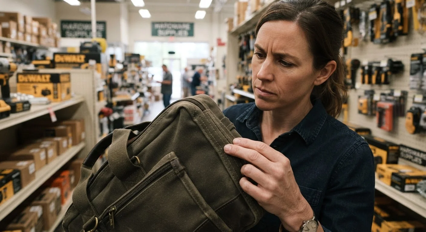Signals That a Product Will Last — and Ones That Suggest It Won't