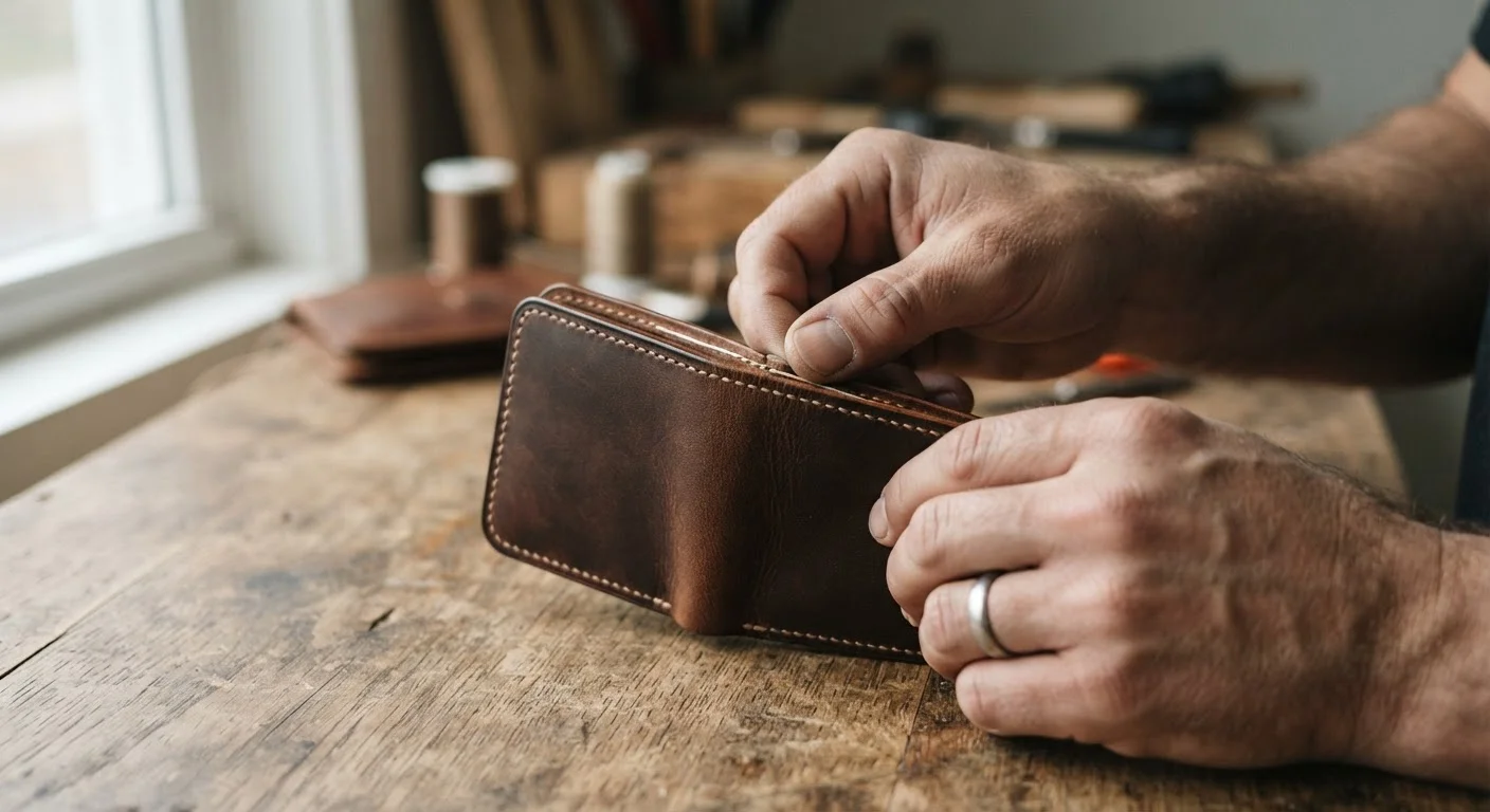 Signals That Genuinely Indicate Product Quality — and Red Flags That Don't
