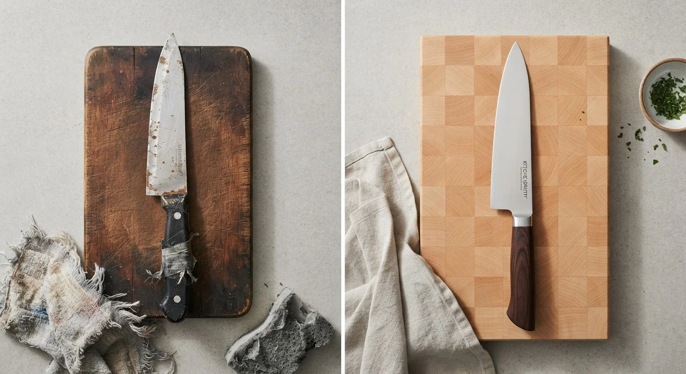 Spending More Upfront Saves Money: Truth, Myth, or It Depends?