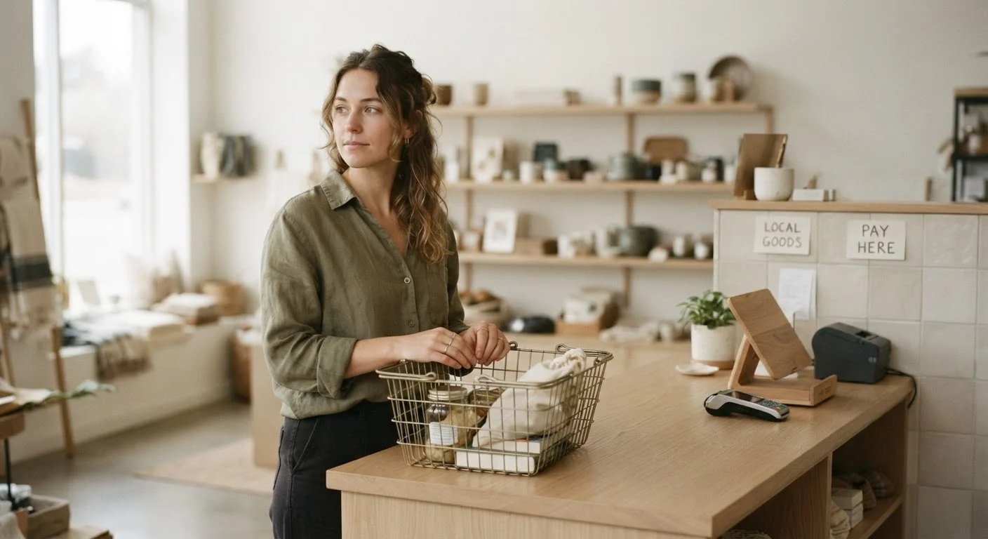 The Case for Waiting: Why Delaying a Purchase Often Leads to Better Outcomes