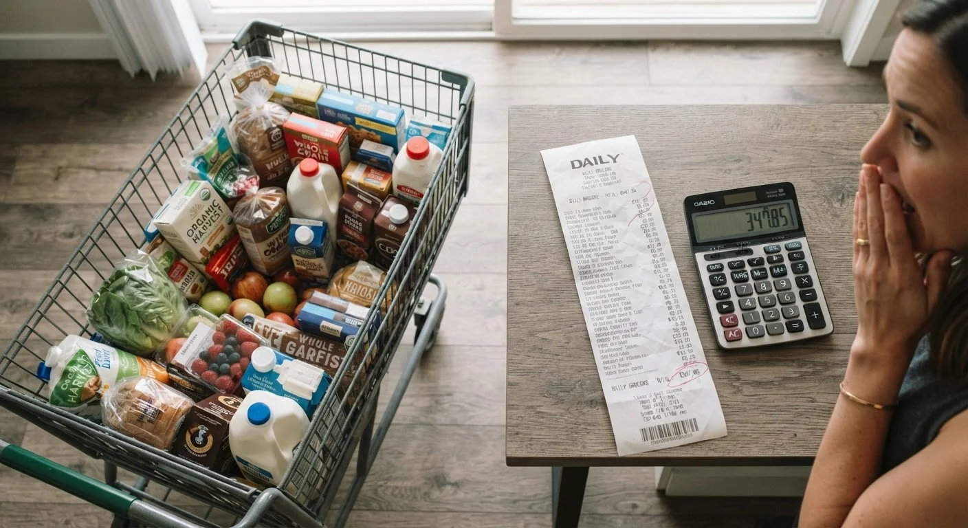 The Hidden Costs That Make a 'Good Deal' Expensive Over Time
