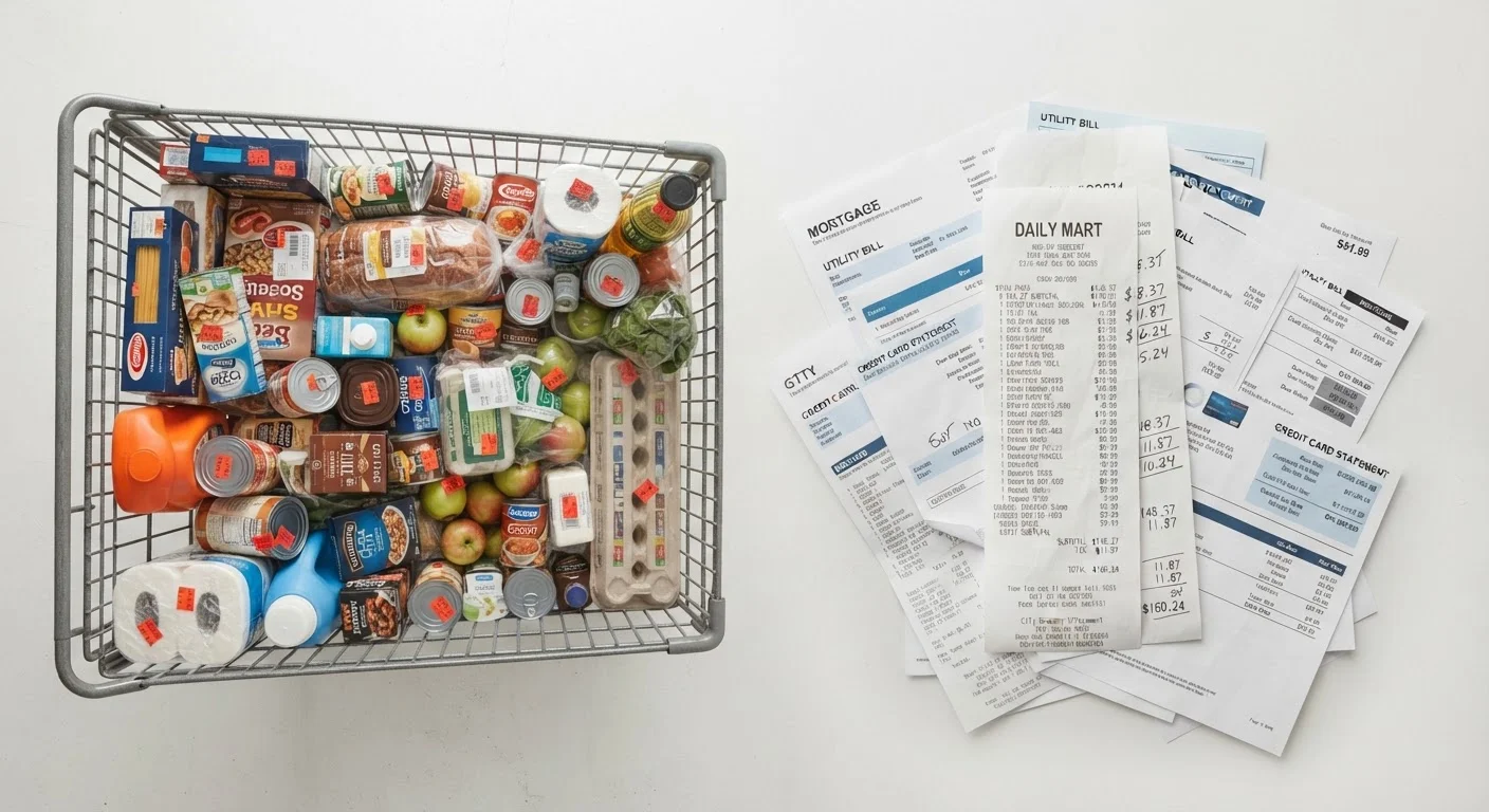 The Hidden Costs That Make 'Affordable' Purchases Expensive Over Time