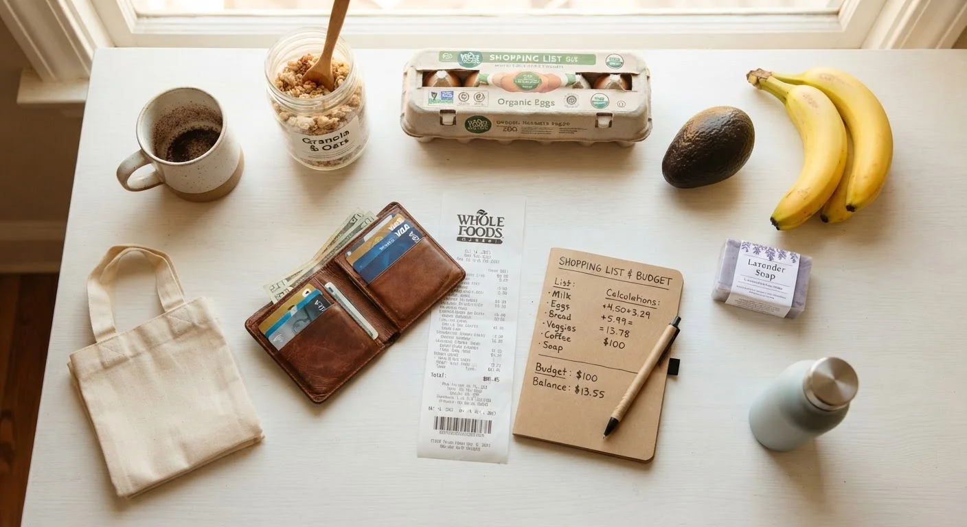 Understanding Value: A Practical Guide for Smarter Everyday Shopping