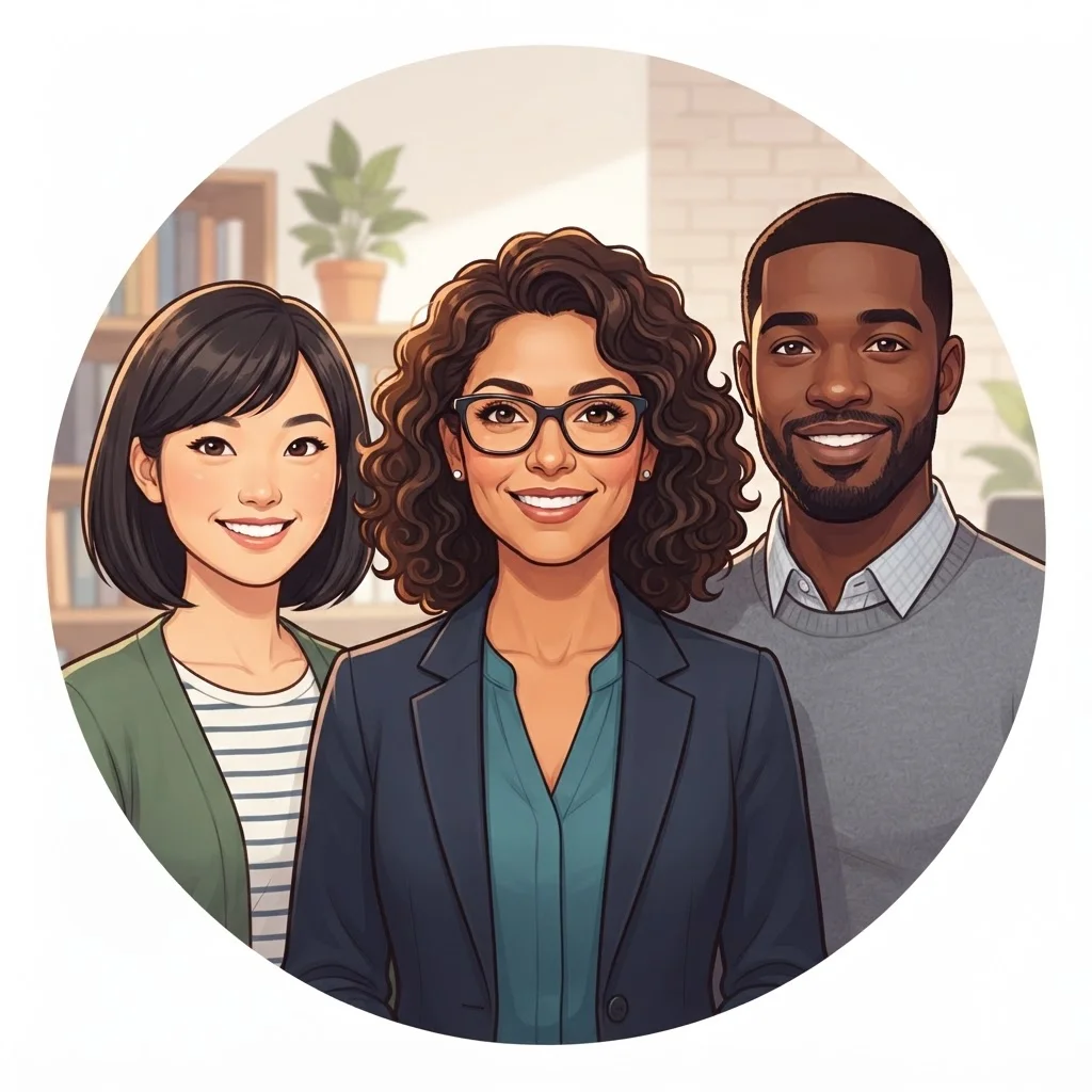 Finance Editorial Team