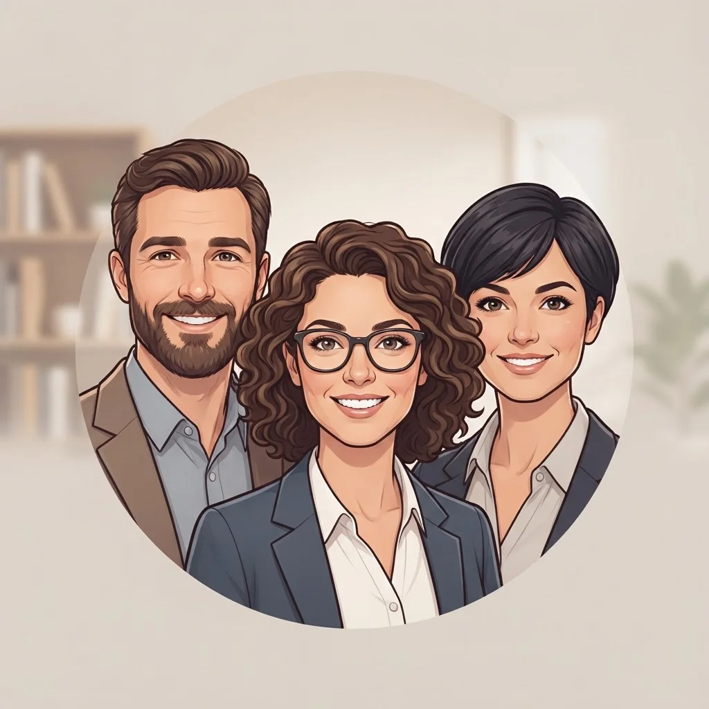 Health Editorial Team