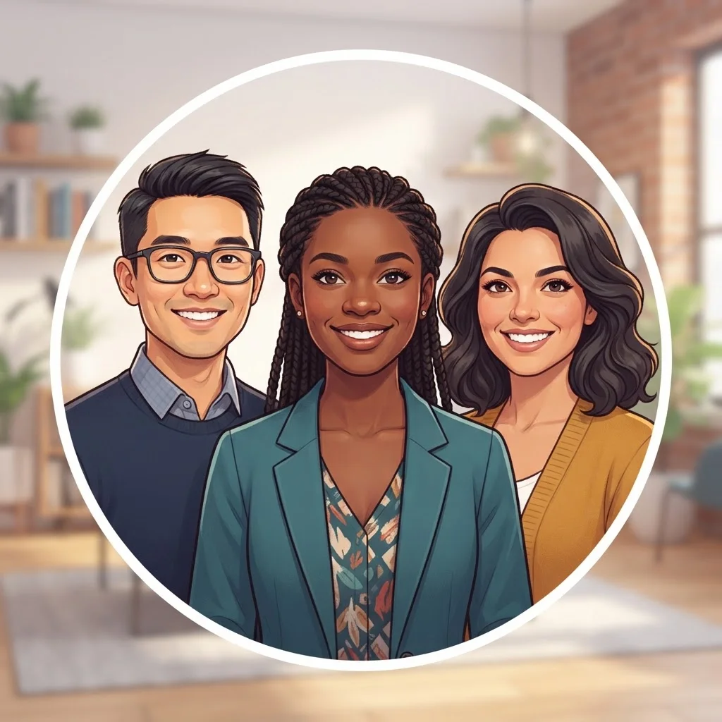 Home & Garden Editorial Team