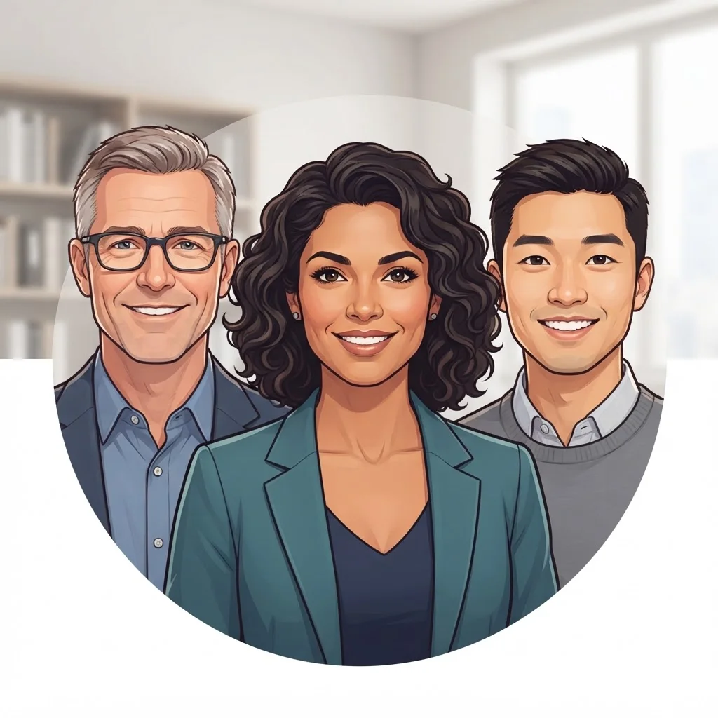 Shopping Editorial Team