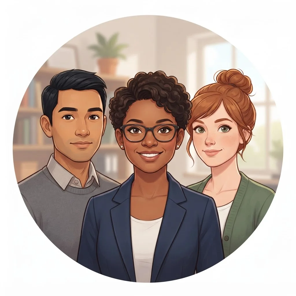 Travel Editorial Team